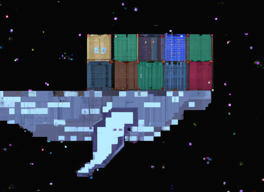 whale-through-space