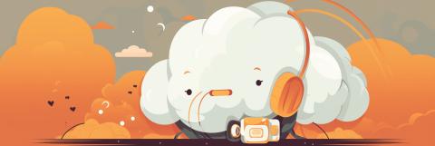 I Finally Understand Cloudflare Zero Trust Tunnels David Mohl