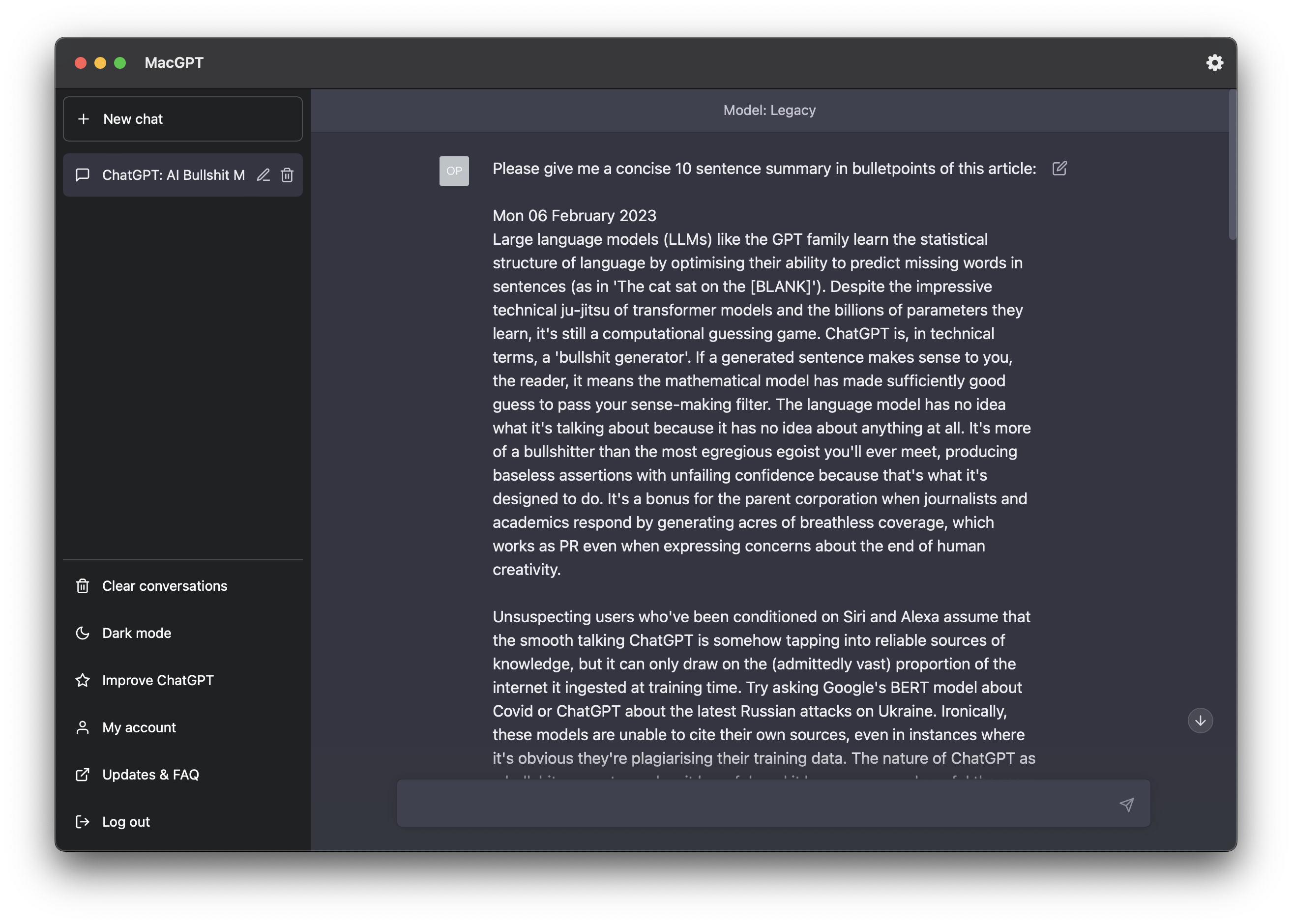 chatgpt-text-summary-1