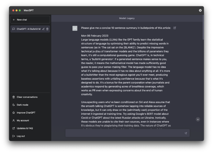chatgpt-text-summary-1