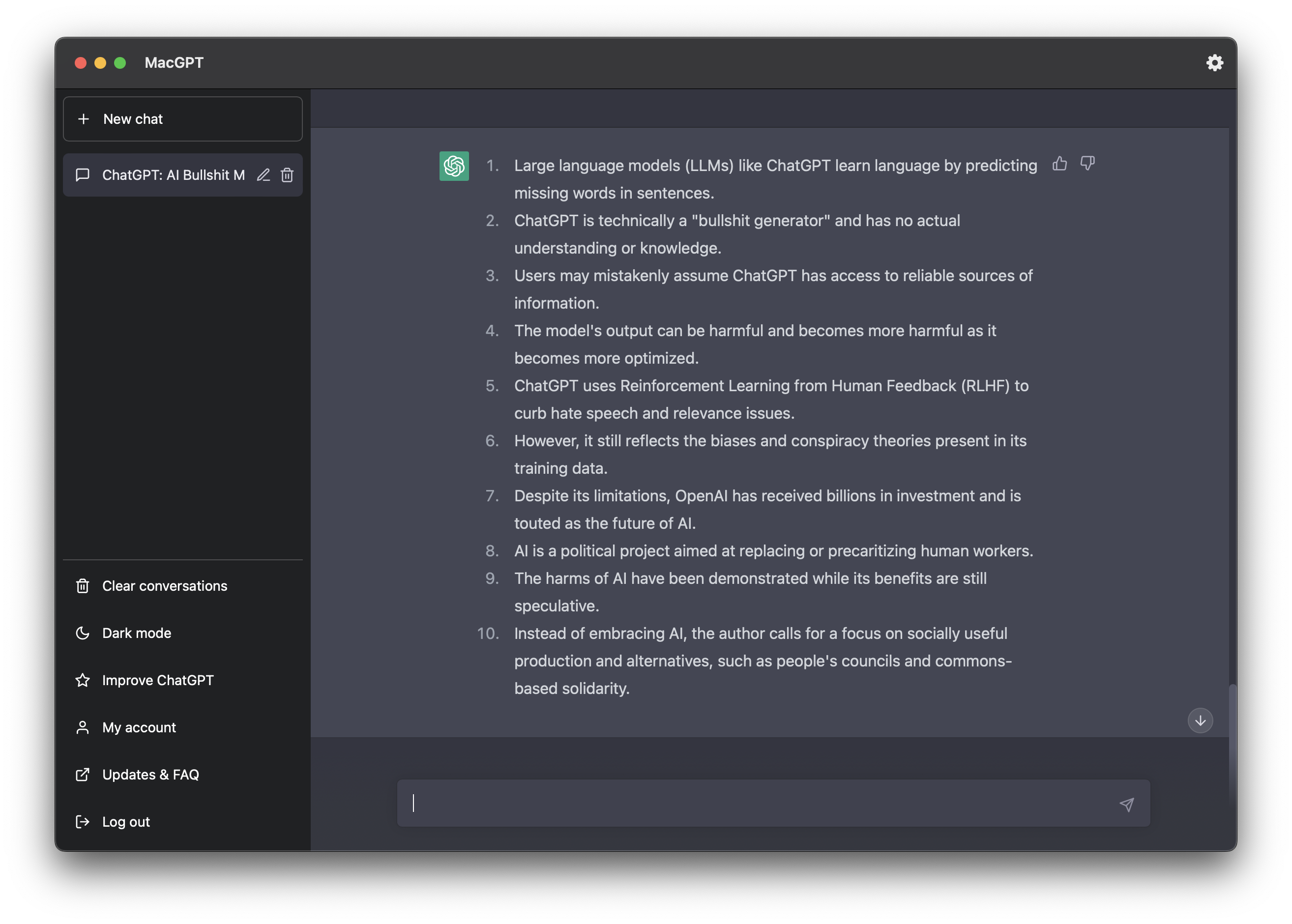 chatgpt-text-summary-2
