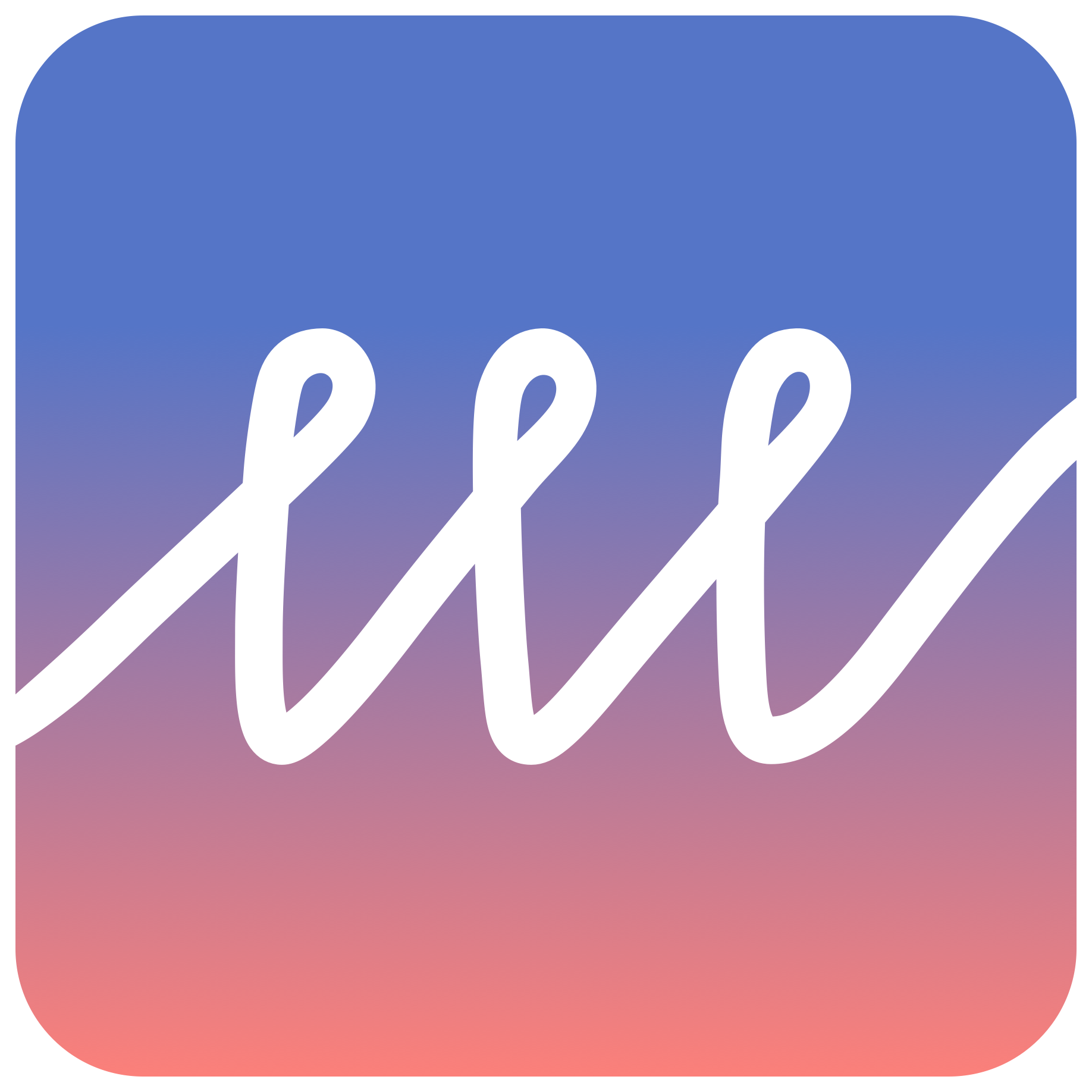 logo-reounded-2