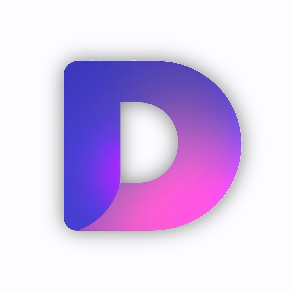 Desks Companion for WeWork Icon