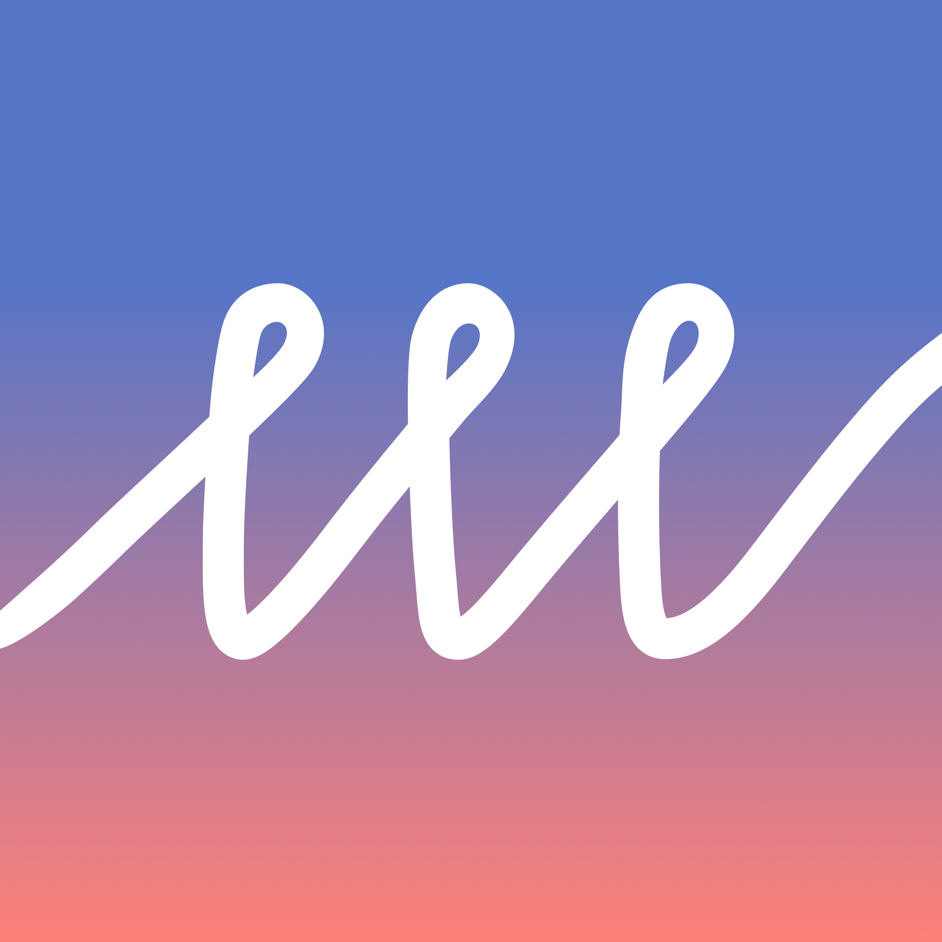 Maskwire Icon