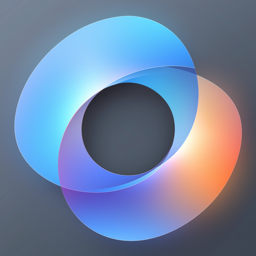 Warplet Icon