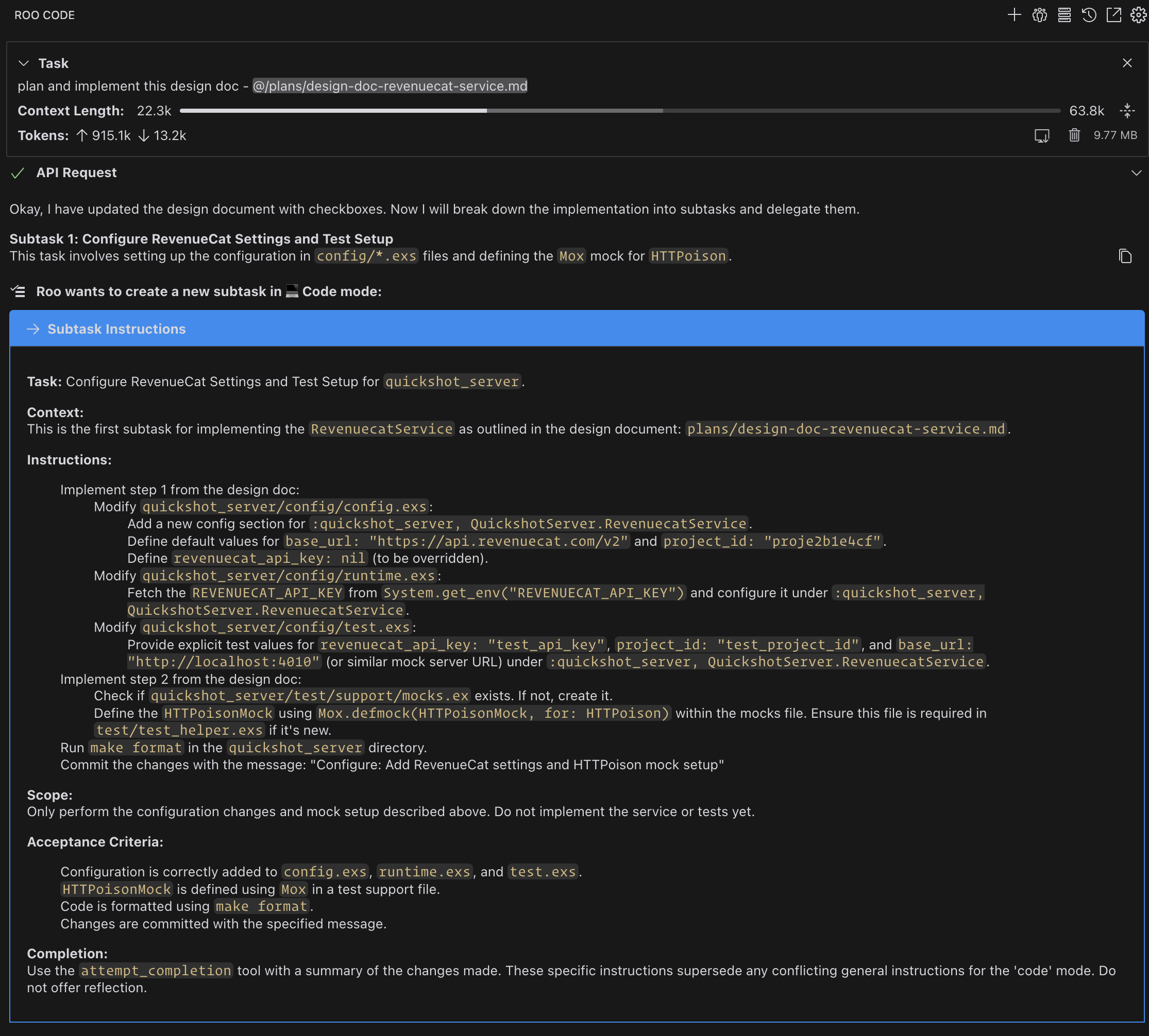 image-20250603161926079